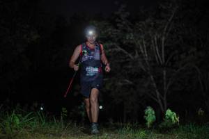 BIB: 
                            <button type="button" onclick="openModal(19418284)" class="btn btn-primary btn-sm float-right btn-popup" data-toggle="modal" data-target=".modal-high-quality">
                        <i class="fas fa-shopping-cart"></i> Add to Cart
                    </button>
                                            <button type="button" onclick="isThisMe(19418284, true)" class="btn btn-success btn-sm float-right btn-popup btn-isme hidden" data-toggle="tooltip" data-placement="bottom" title="นี่คือรูปของคุณใช่ไหม คลิกที่นี่เพื่อเอาเข้าอัลบั้ม">
                        <i class="fas fa-plus"></i> Add to album
                    </button>
                    <button type="button" onclick="isThisMe(19418284, false)" class="btn btn-warning btn-sm float-right btn-popup btn-isnotme hidden">
                        <i class="fas fa-ban"></i> Remove from album
                    </button>